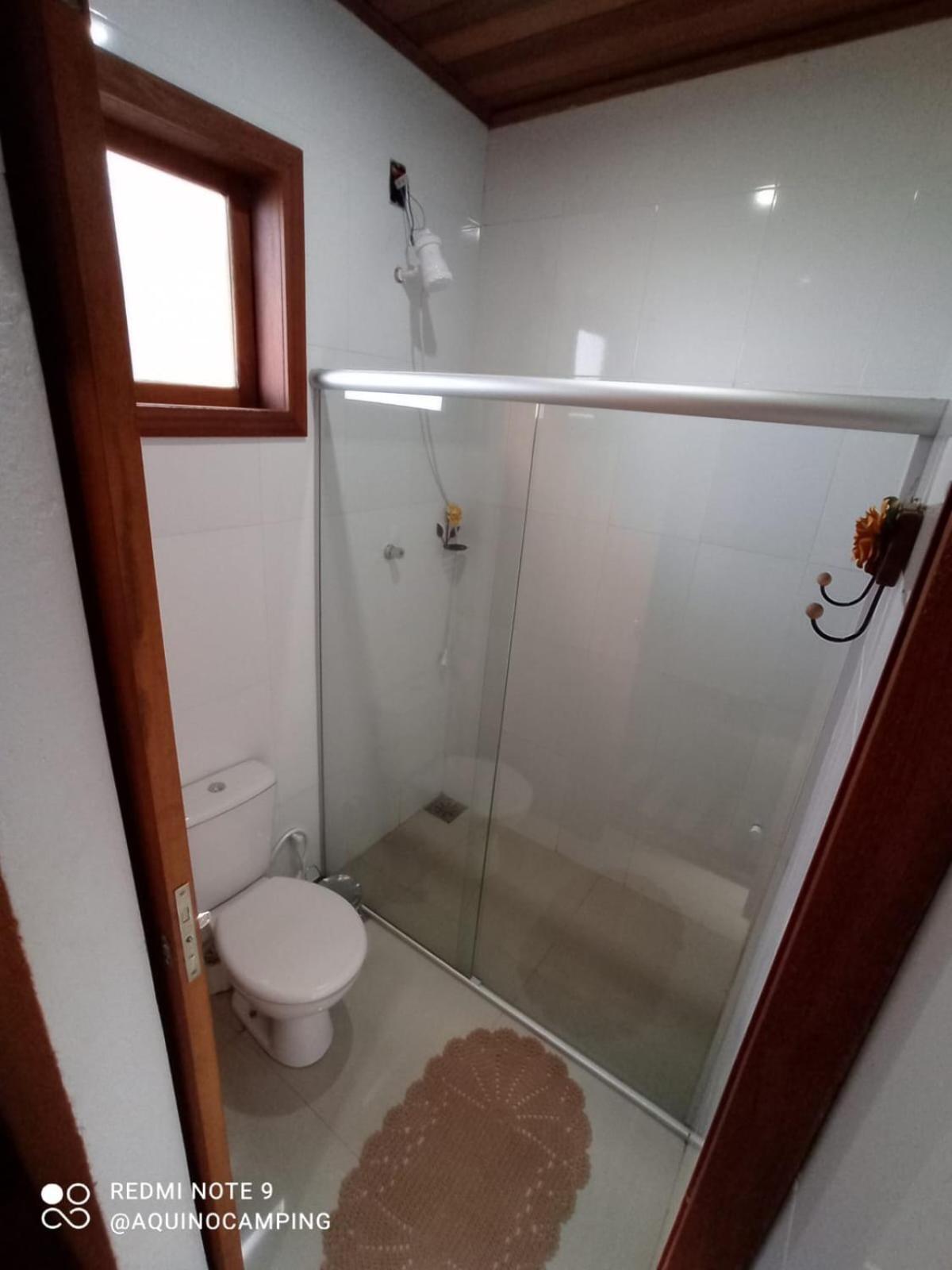 Aqui No Camping Brumadinho Room photo